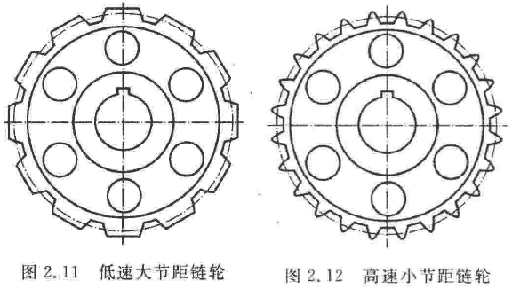 hjc888黄金城--手机版app官网