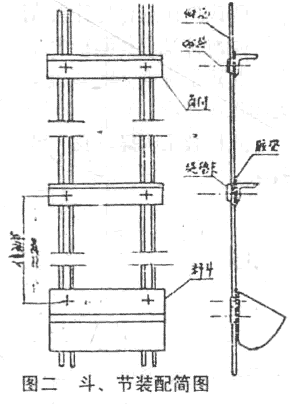 hjc888黄金城--手机版app官网