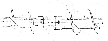 hjc888黄金城--手机版app官网
