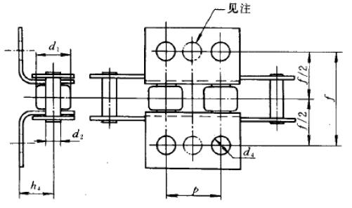 hjc888黄金城--手机版app官网