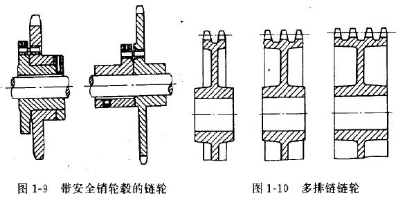 hjc888黄金城--手机版app官网