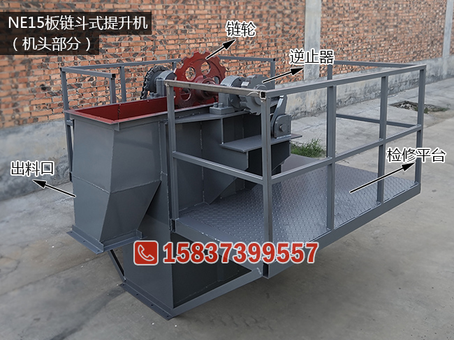 hjc888黄金城--手机版app官网