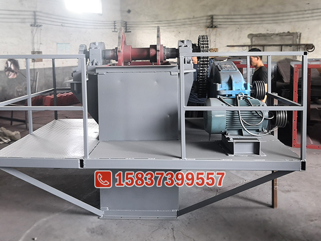 hjc888黄金城--手机版app官网