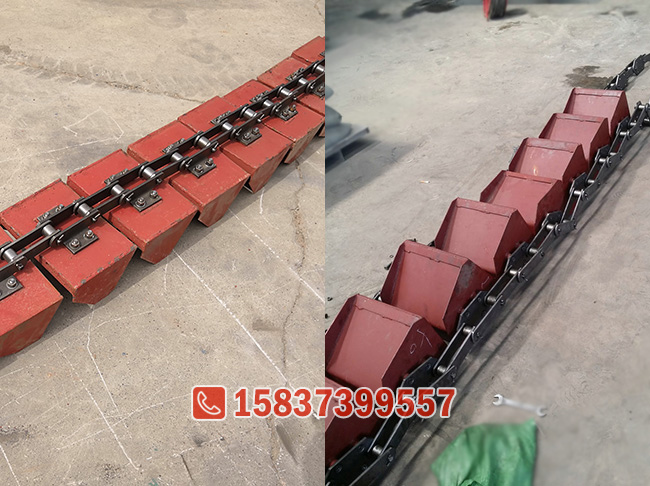 hjc888黄金城--手机版app官网