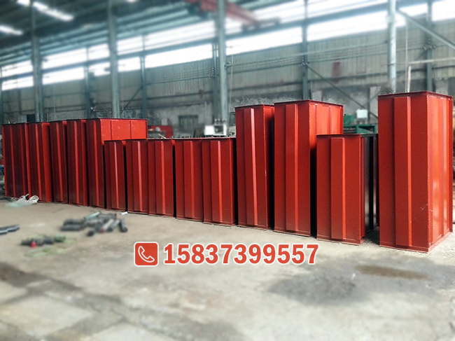 hjc888黄金城--手机版app官网