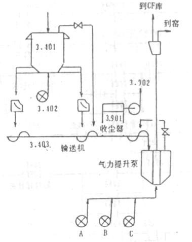 hjc888黄金城--手机版app官网