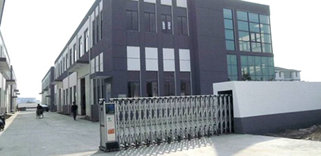 新乡hjc888黄金城机械