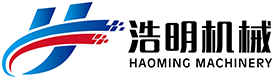 hjc888黄金城提升机logo